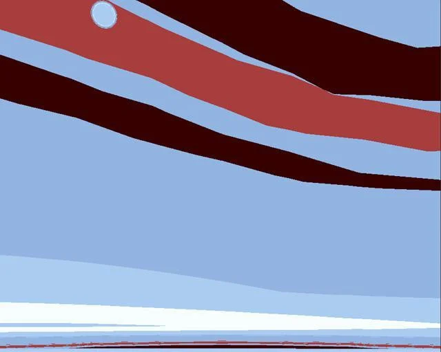 Статьи по Sunshine Simulator (LD40) (itch)