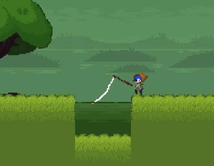 Wizbirds Online (itch) Wizbirds Online (itch)