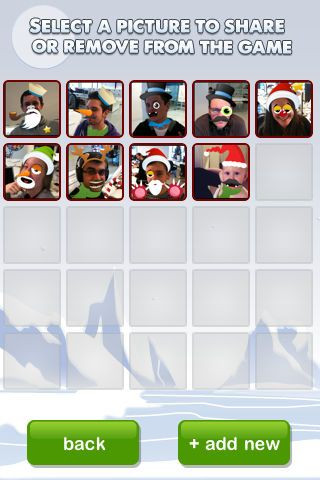 Tiny Terrors At Christmas Tiny Terrors At Christmas