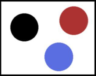 More dots, More dots (itch) More dots, More dots (itch)