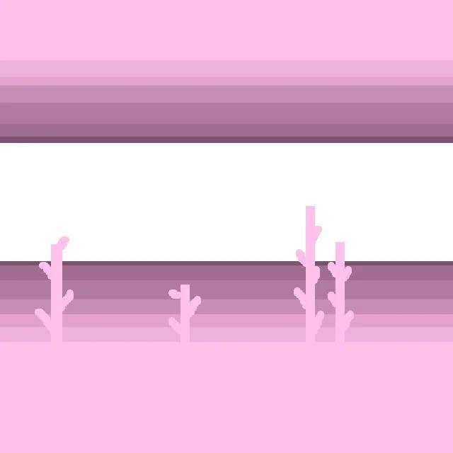 The Soft Dimension (itch)