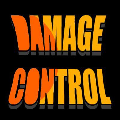 Damage Control (itch) (oaster2000) Damage Control (itch) (oaster2000)