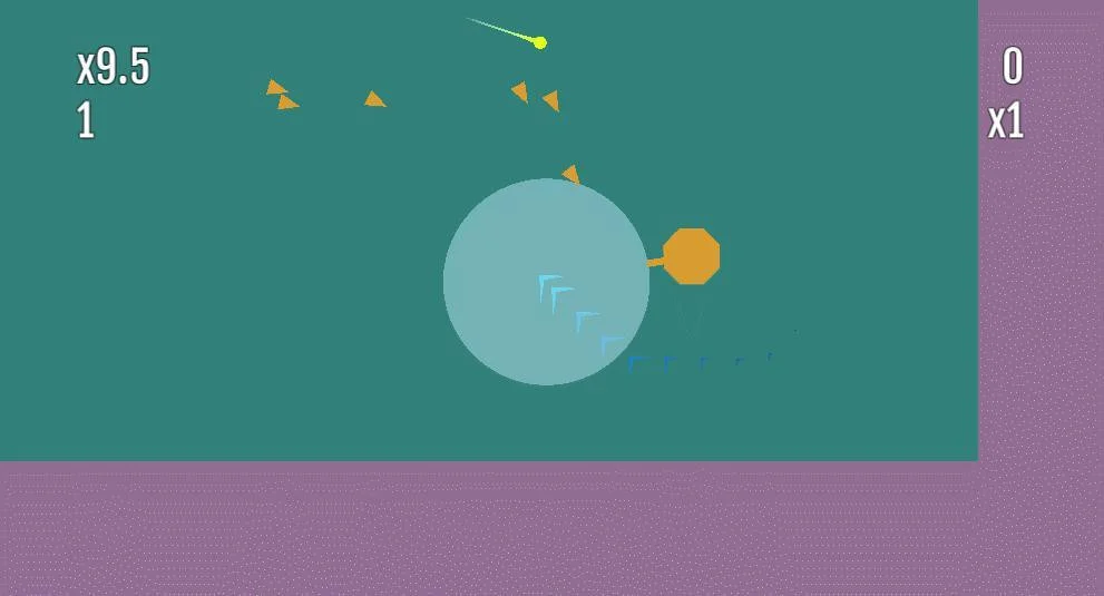 Expander (itch) (Ben Haderle)