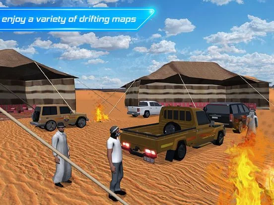 DriftOnline- هجولة وتفحيط DriftOnline- هجولة وتفحيط