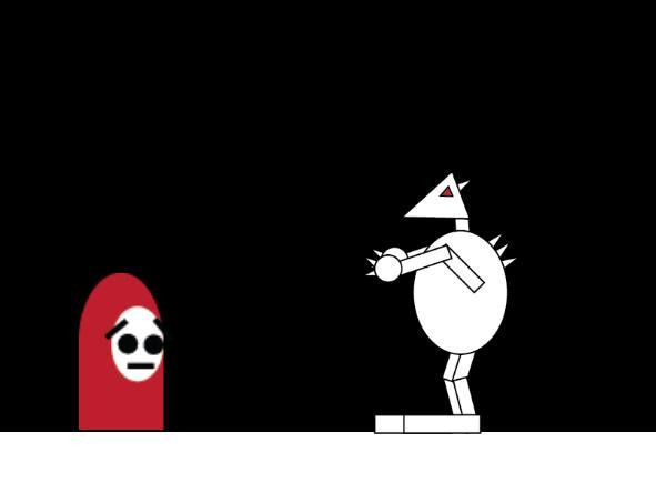 Little Red (yellowgameboy@gmail.com) (itch) Little Red (yellowgameboy@gmail.com) (itch)