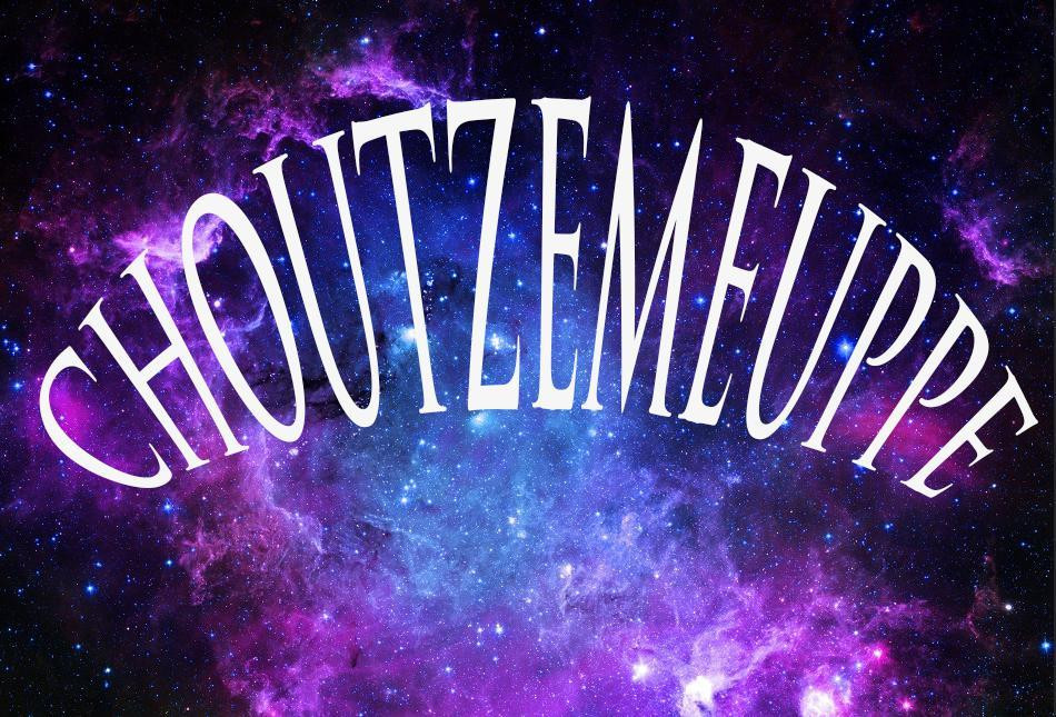 choutzèmeuppe (itch)