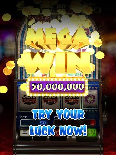 Free Slots 