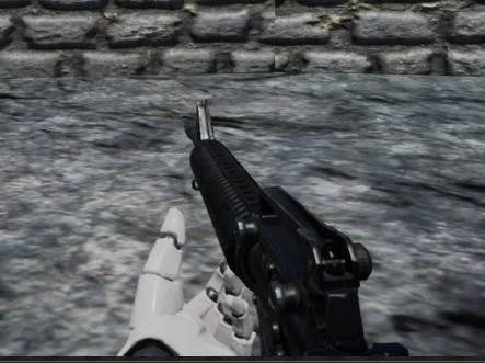 fps multiplsyer very alpha v0.0.5 (itch) fps multiplsyer very alpha v0.0.5 (itch)