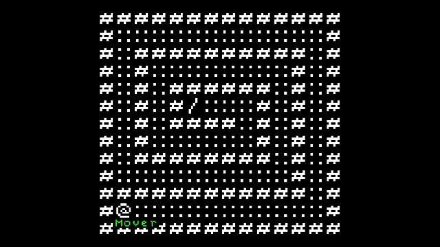 MASCII Maker (itch) MASCII Maker (itch)