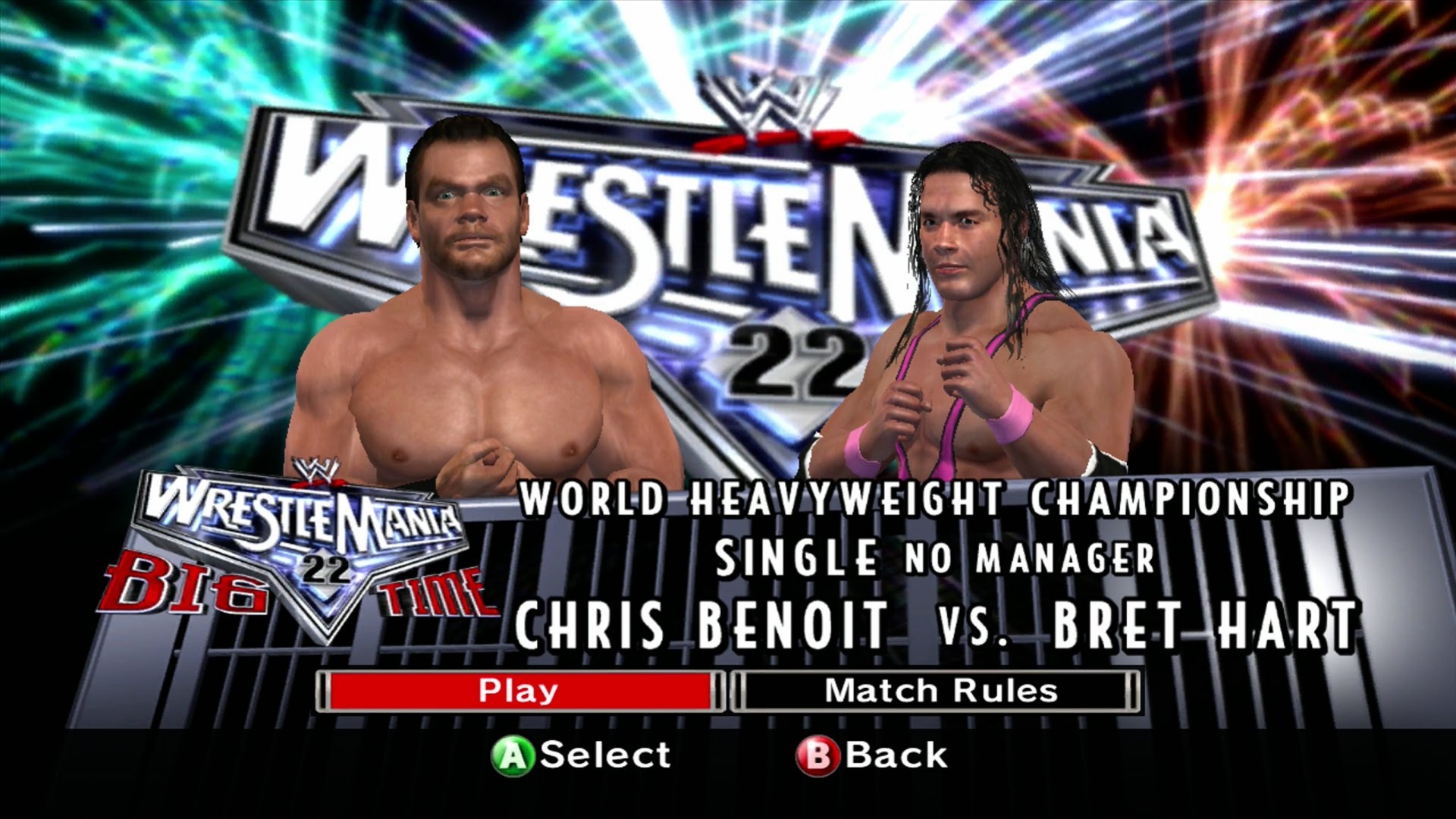 WWE SmackDown! vs. Raw WWE SmackDown! vs. Raw