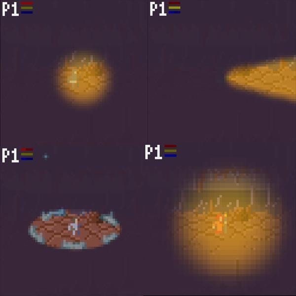 64x64 ill-fated (itch) 64x64 ill-fated (itch)
