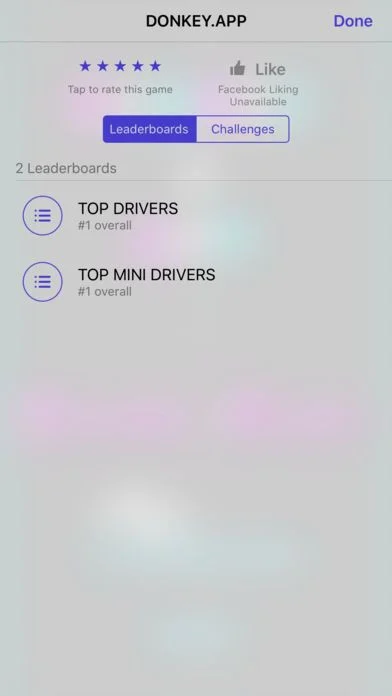 DONKEY.APP DONKEY.APP