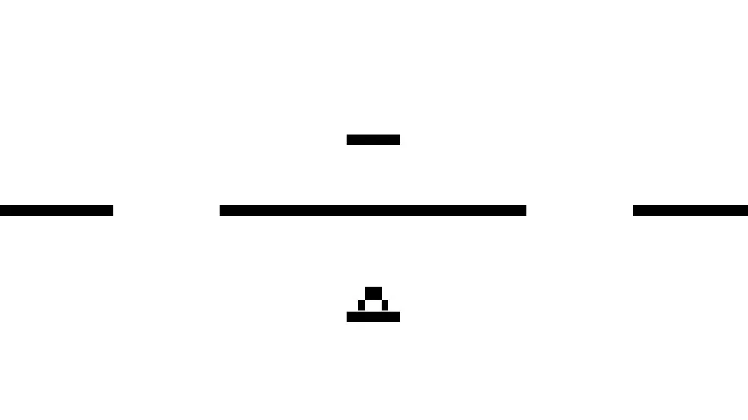 Kapsul (itch) Kapsul (itch)