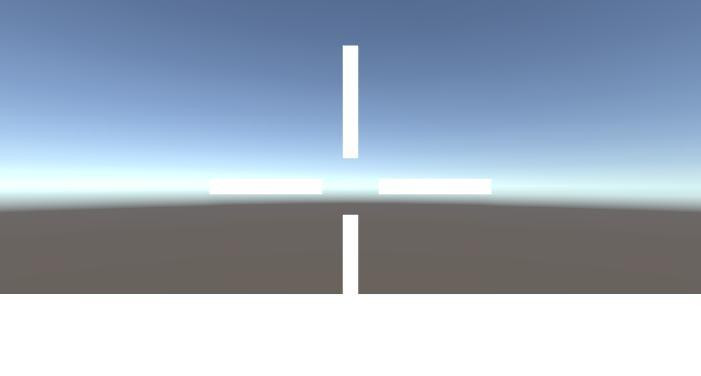 RocketSploder (itch)