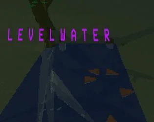 levelwater (itch) levelwater (itch)