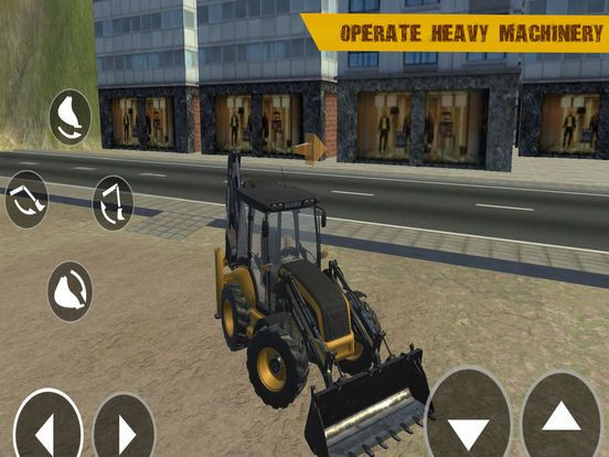 City Builder Construction Sim City Builder Construction Sim