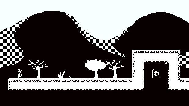 Moon Path (dbr) (itch) Moon Path (dbr) (itch)