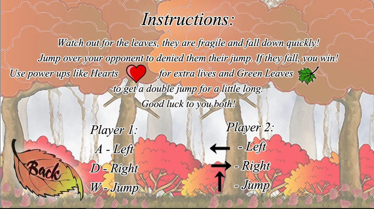 Статьи по Jumping Madness (itch)