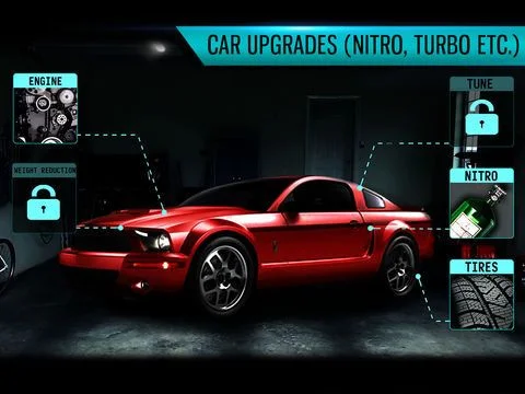 Рецензии American Parking Ace: Driving Simulator - Car Game FREE