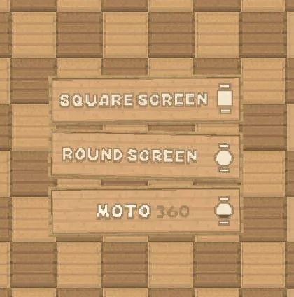 Новости о Emerald Chess Android Wear