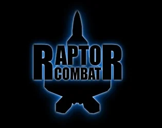 Raptor Combat Beta (itch) Raptor Combat Beta (itch)