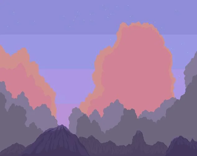 Elemental Defender (itch) Elemental Defender (itch)
