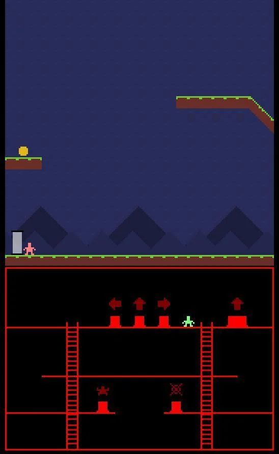 MinionCommand Demo (itch) MinionCommand Demo (itch)