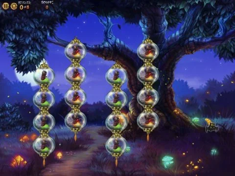 FairyFail HD FairyFail HD