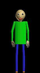 mike (itch)