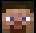 Minecraft Invaders (itch)