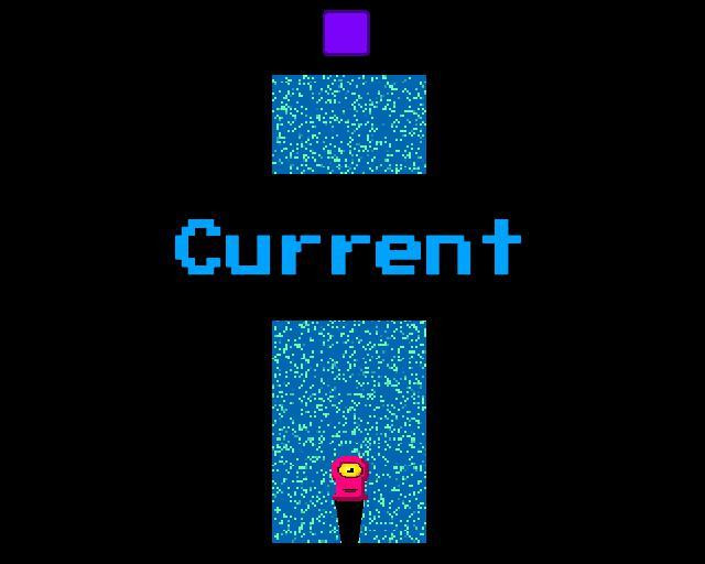 Current (itch) (Aragatodag) Current (itch) (Aragatodag)