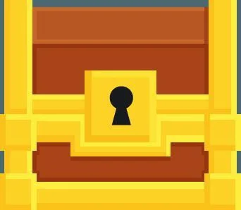 Venture - Minigame (itch)