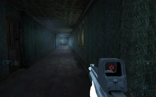 Zombie Ops Online Free - FPS Zombie Ops Online Free - FPS