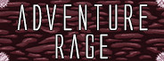 Adventure Rage Adventure Rage