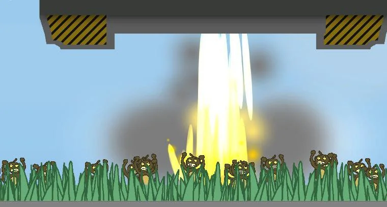 Escape From Planet Poop (itch) Escape From Planet Poop (itch)