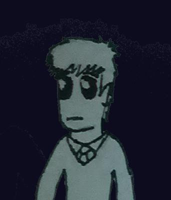 chats (itch) chats (itch)