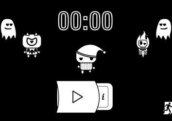00:00 (itch) 00:00 (itch)