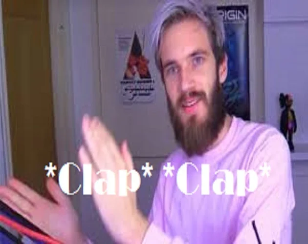 Nash's Memetastic Cringe Adventure (itch) Nash's Memetastic Cringe Adventure (itch)
