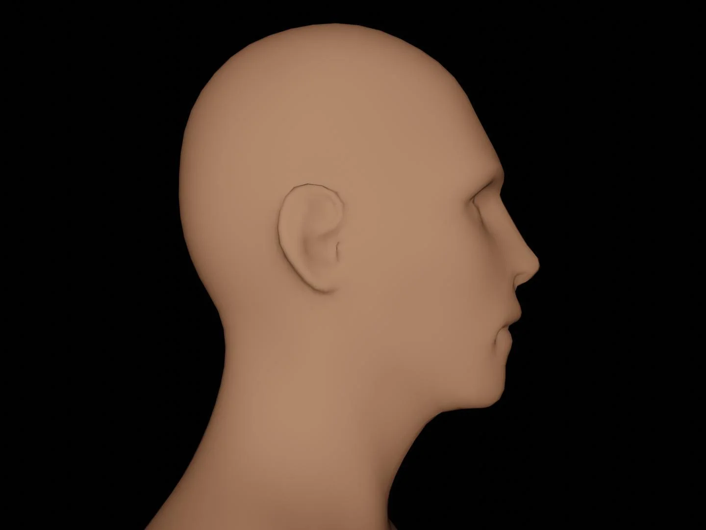 Holo Sapien (itch) Holo Sapien (itch)