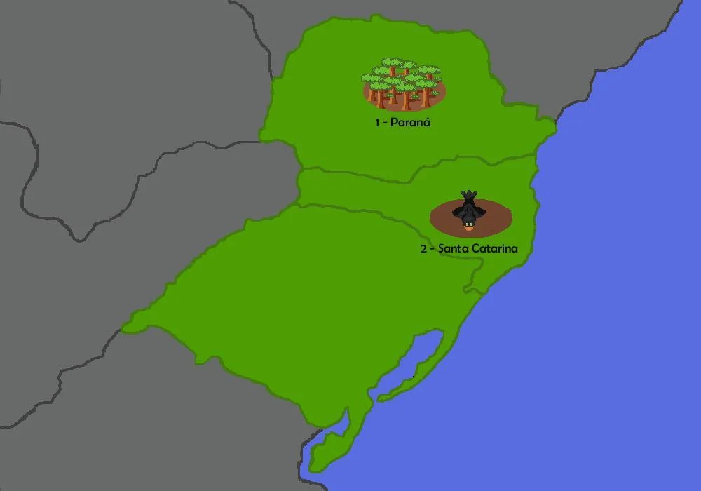 A Última Pinha (itch)