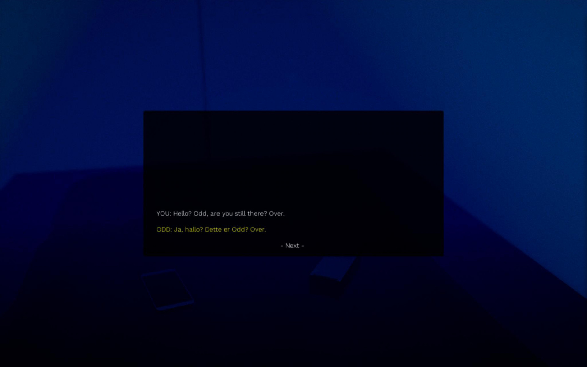 Статьи по Radio-Radio (itch)