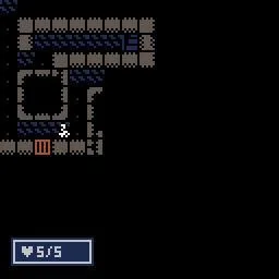Vanilla Dungeon (itch) Vanilla Dungeon (itch)