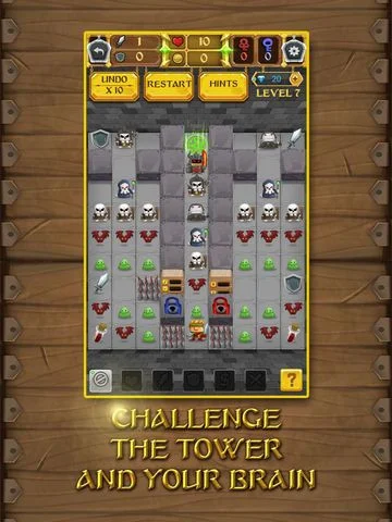 Tower Rangers Tower Rangers
