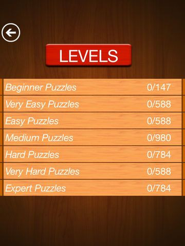 Unblock Prime Me Free - My Class Challenged UnBlock Puzzle Game Unblock Prime Me Free - My Class Challenged UnBlock Puzzle Game