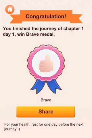 Рецензии Run!Alice- A Fantasy 0-5k Run Traning Game