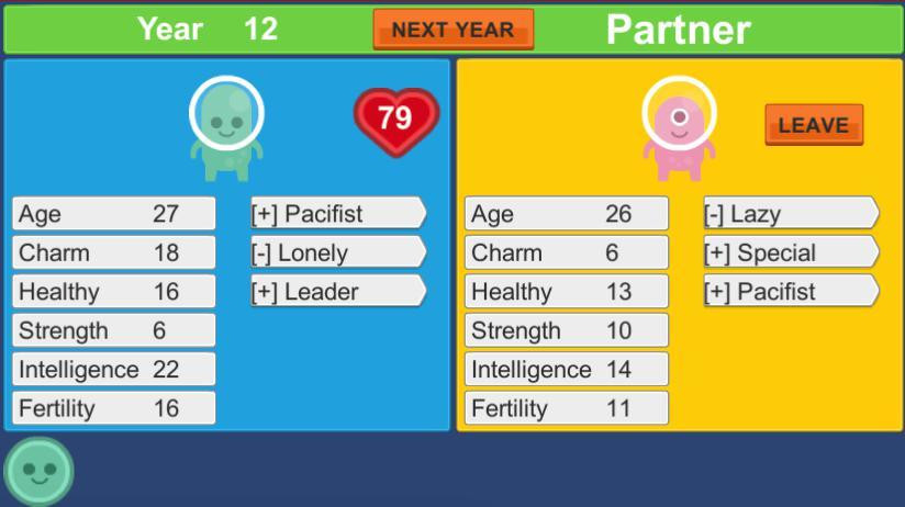 Perpetual Dynasty (itch) Perpetual Dynasty (itch)
