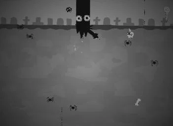Статьи по Baum (itch)