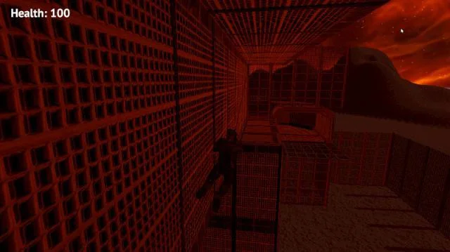 Статьи по 2178: Resistance (itch)