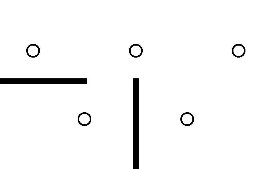 Dash Connect (itch) Dash Connect (itch)