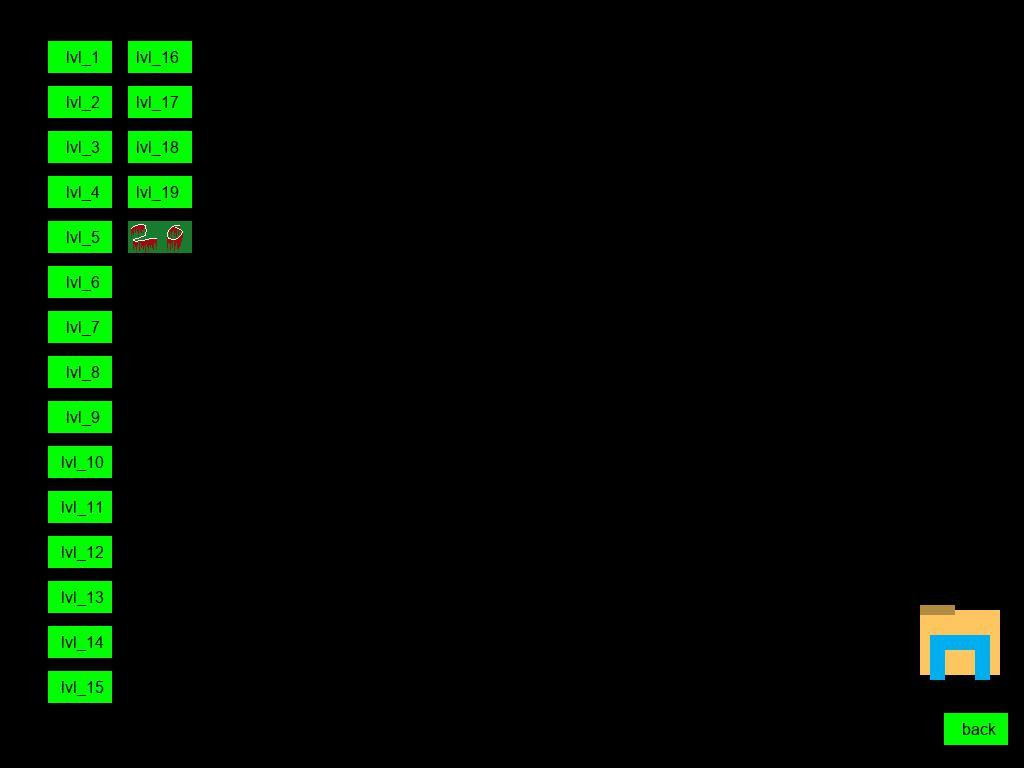 Tower town (itch)